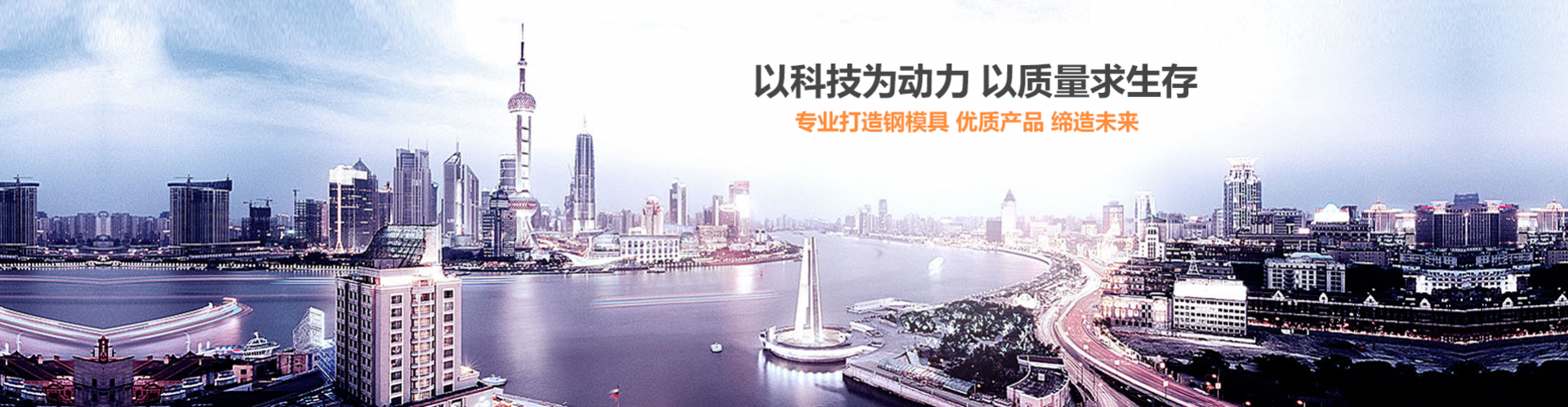 开云中国官方网站