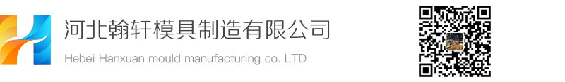开云中国官方网站