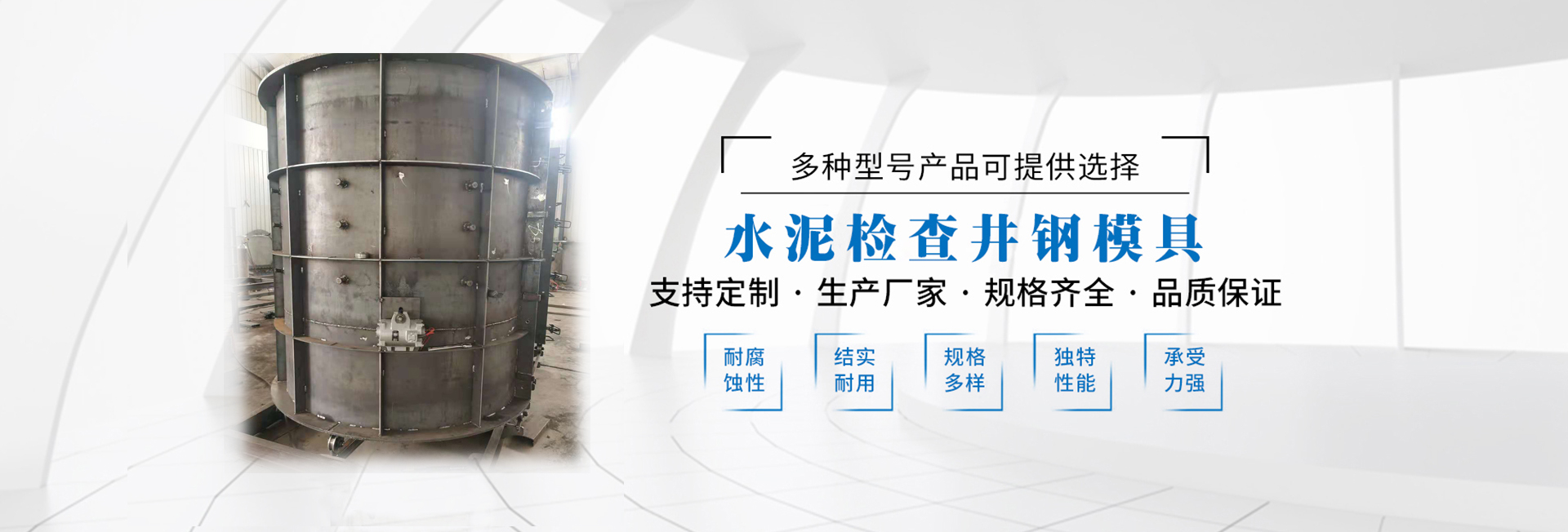 开云中国官方网站