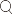 kaiyun开云体育官方入口